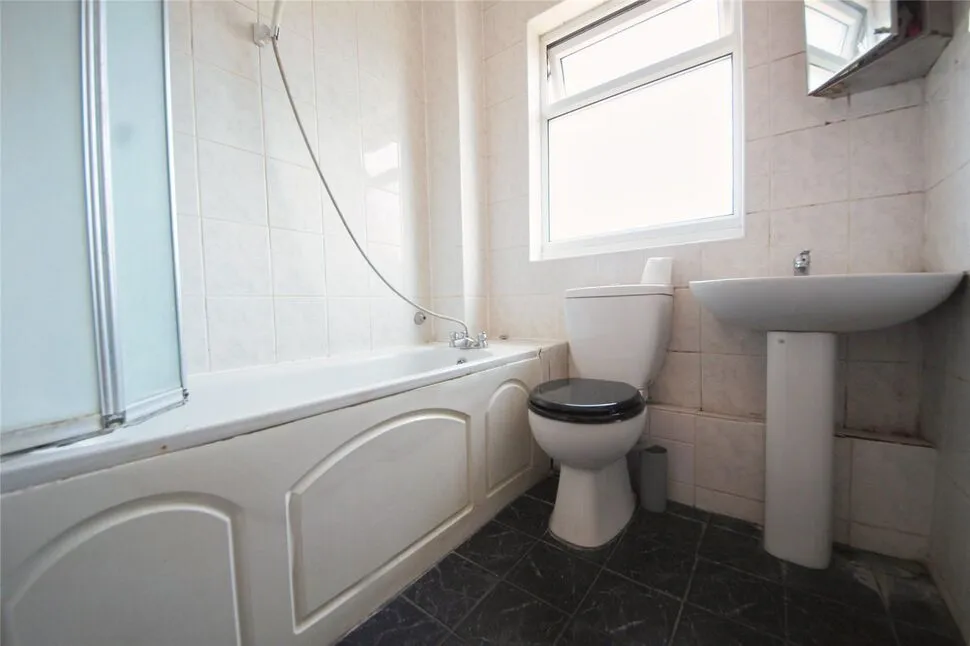 Bignold Road, Forest Gate, E7, photo 10