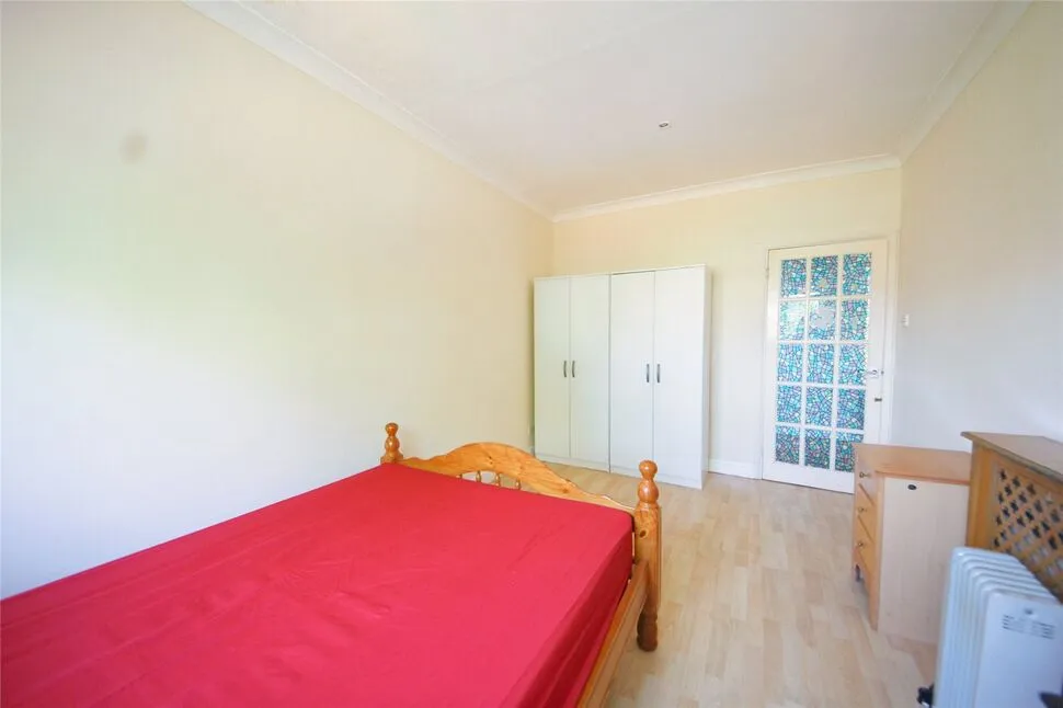 Bignold Road, Forest Gate, E7, photo 7