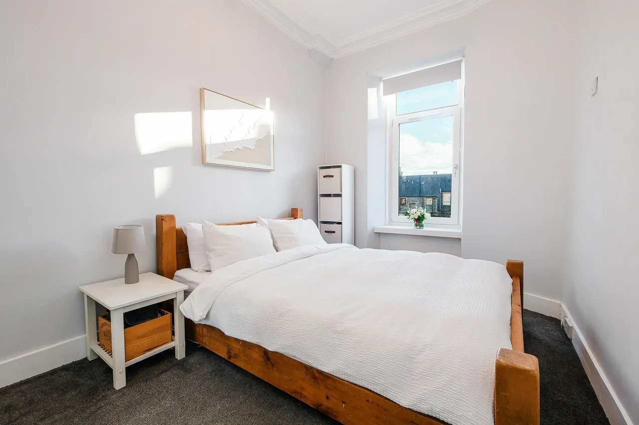 Hollybank Place, Aberdeen, photo 15