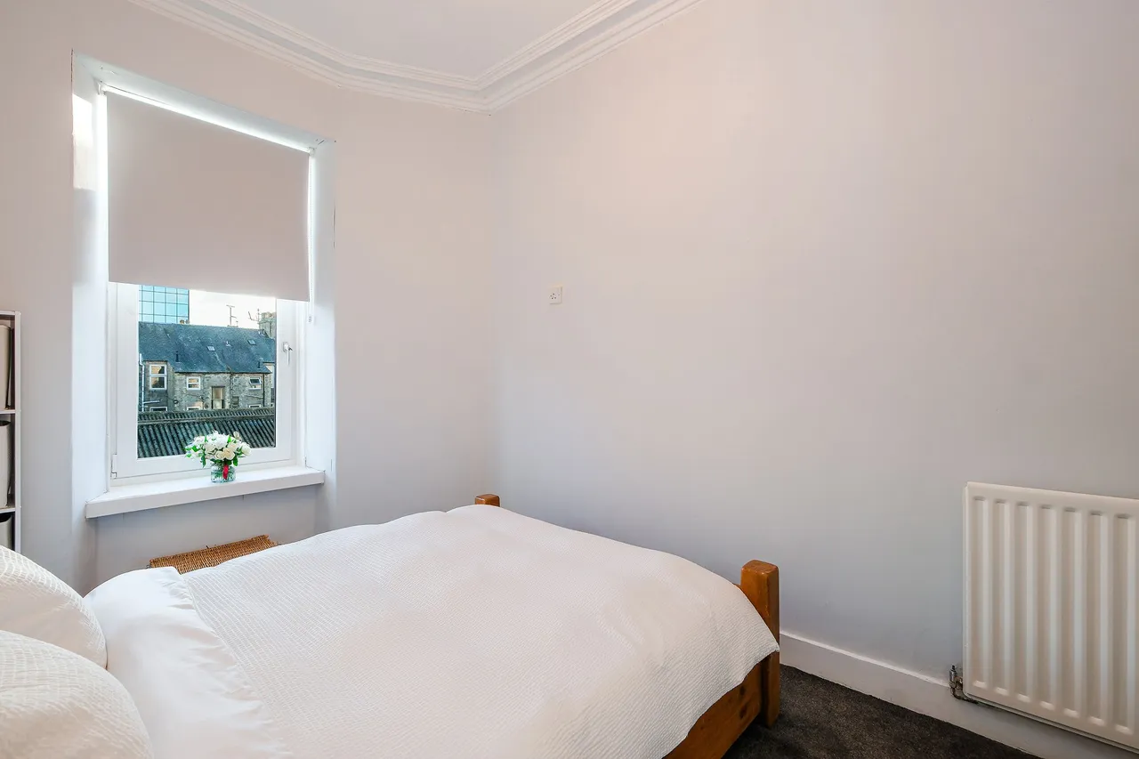 Hollybank Place, Aberdeen, photo 17