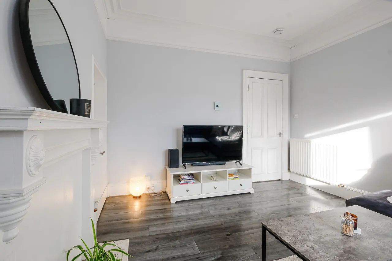 Hollybank Place, Aberdeen, photo 7