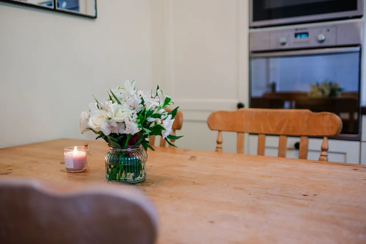 Hollybank Place, Aberdeen, photo 14