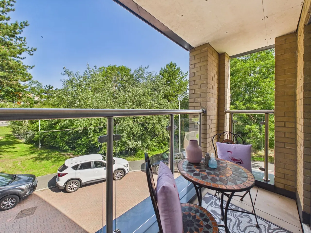 Locking Parklands, Weston-Super-Mare, BS24, photo 17