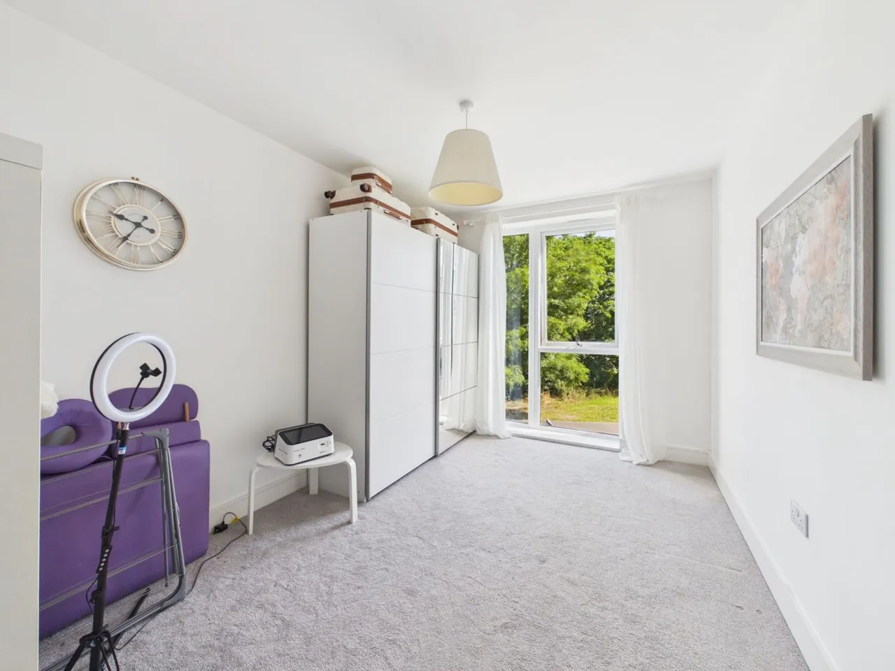 Locking Parklands, Weston-Super-Mare, BS24, photo 11