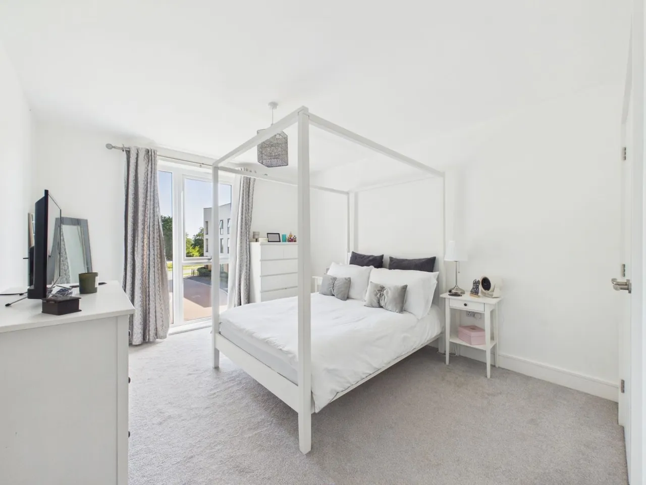 Locking Parklands, Weston-Super-Mare, BS24, photo 8