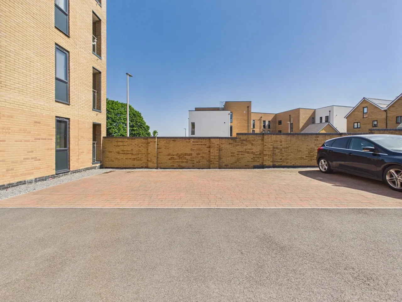 Locking Parklands, Weston-Super-Mare, BS24, photo 12