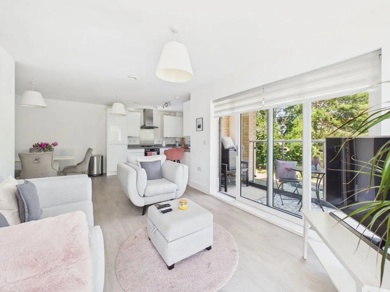 Locking Parklands, Weston-Super-Mare, BS24, photo 2
