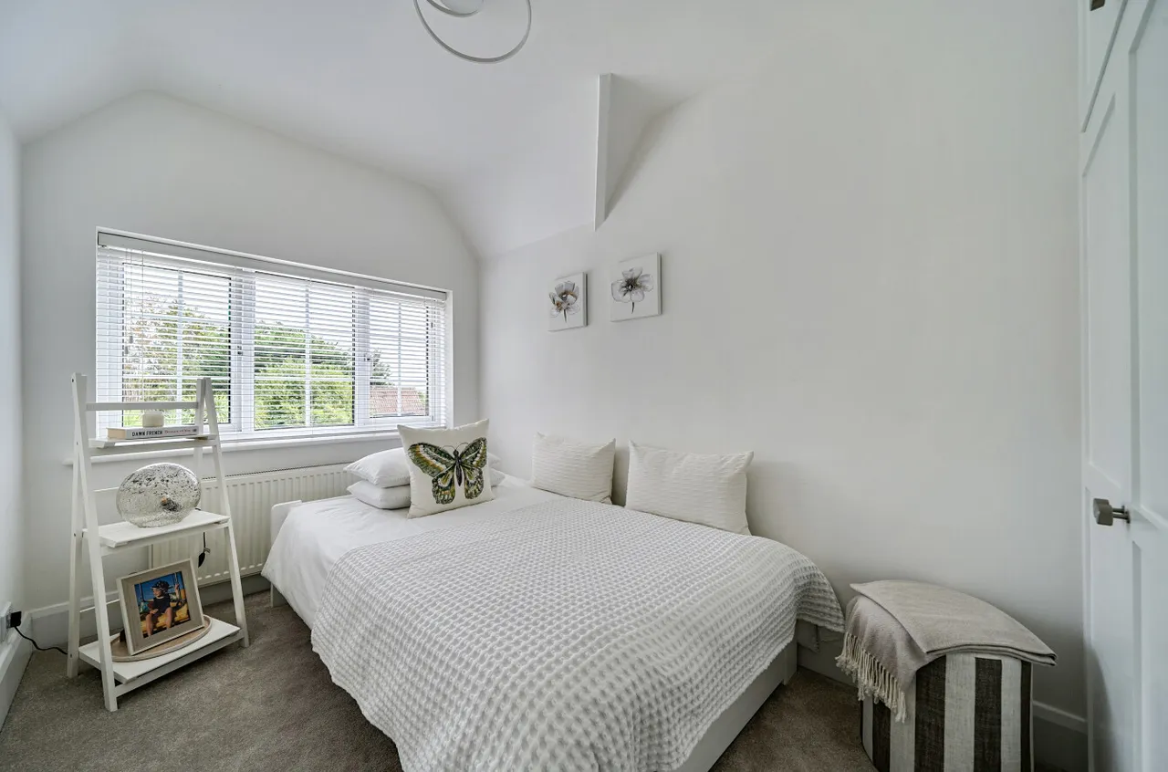 Sandhills, Knowl Hill, RG10, photo 27
