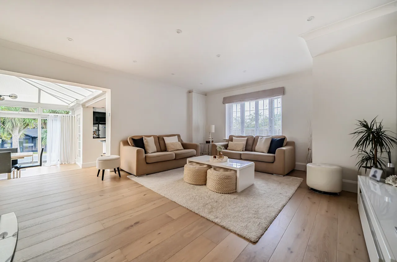 Sandhills, Knowl Hill, RG10, photo 6