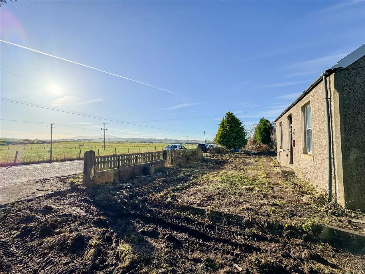 Carnwath Road, Carstairs Junction, Lanark, ML11 8RW, photo 14