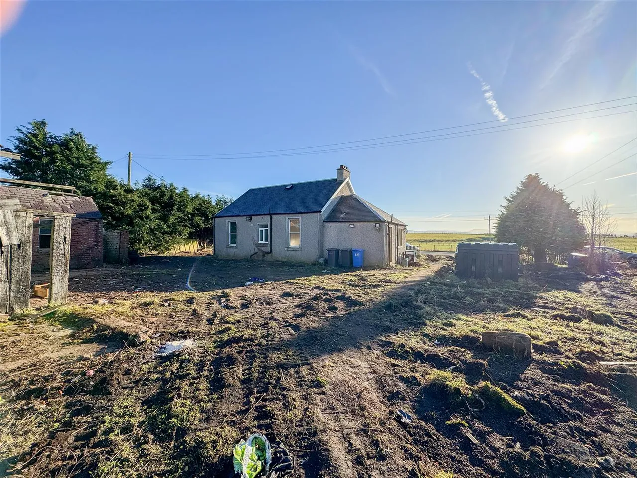 Carnwath Road, Carstairs Junction, Lanark, ML11 8RW, photo 13