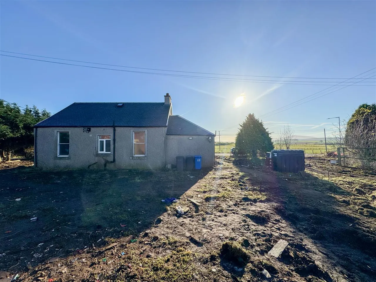 Carnwath Road, Carstairs Junction, Lanark, ML11 8RW, photo 15