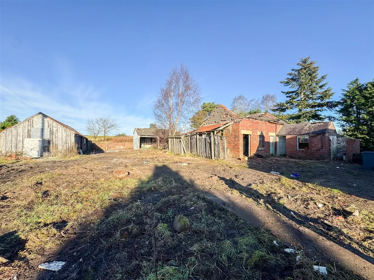 Carnwath Road, Carstairs Junction, Lanark, ML11 8RW, photo 18