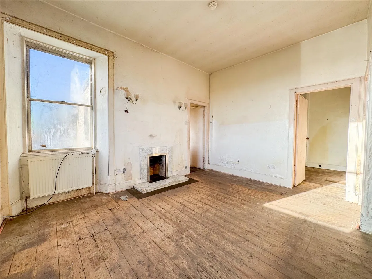 Carnwath Road, Carstairs Junction, Lanark, ML11 8RW, photo 4