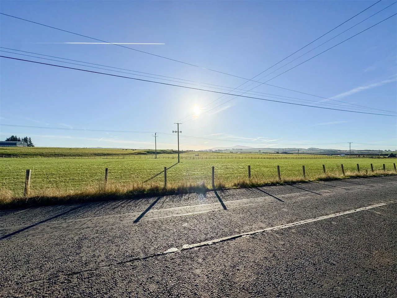 Carnwath Road, Carstairs Junction, Lanark, ML11 8RW, photo 16