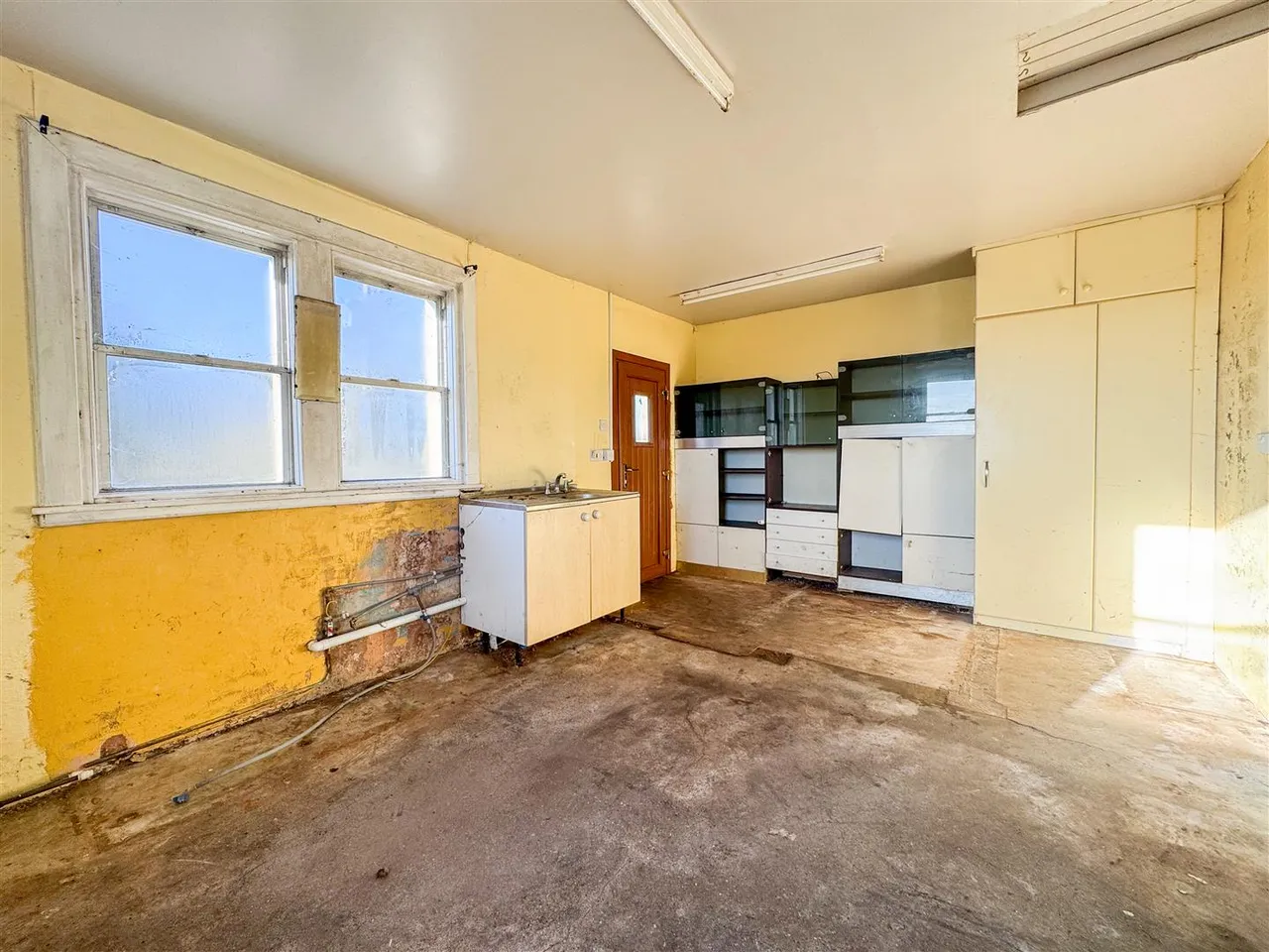 Carnwath Road, Carstairs Junction, Lanark, ML11 8RW, photo 7