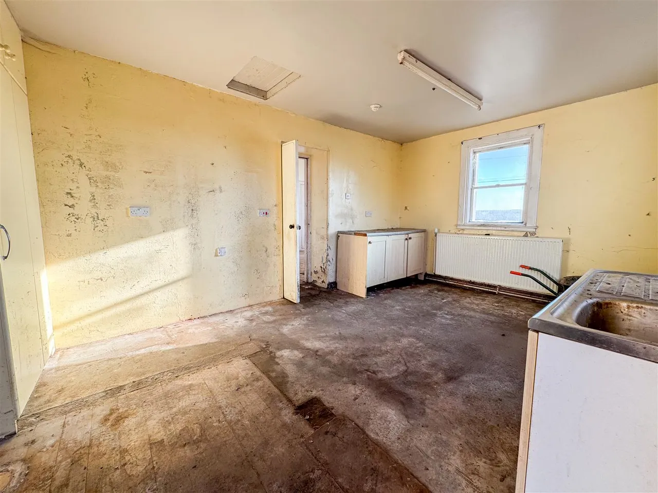 Carnwath Road, Carstairs Junction, Lanark, ML11 8RW, photo 6