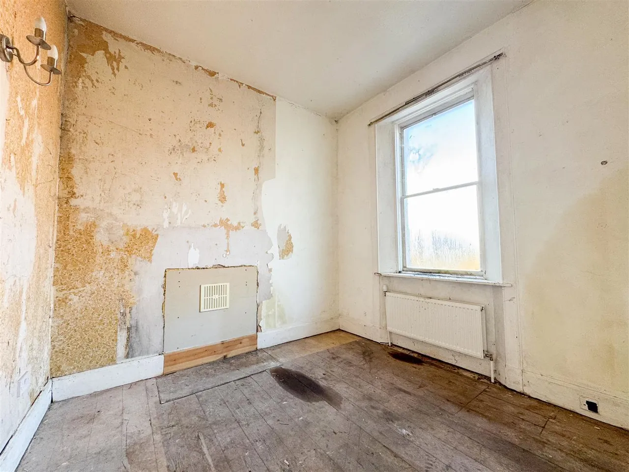 Carnwath Road, Carstairs Junction, Lanark, ML11 8RW, photo 10