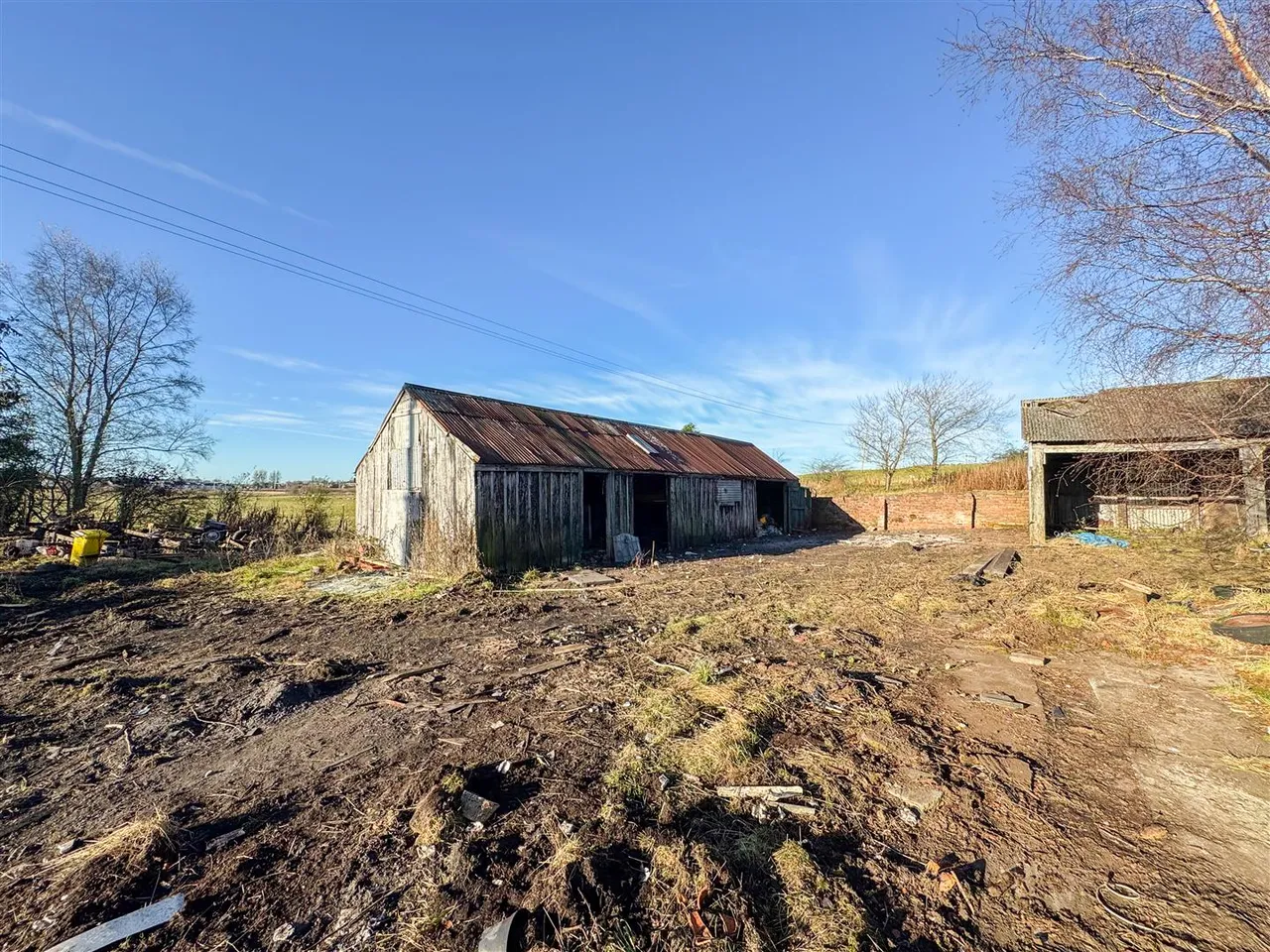 Carnwath Road, Carstairs Junction, Lanark, ML11 8RW, photo 17