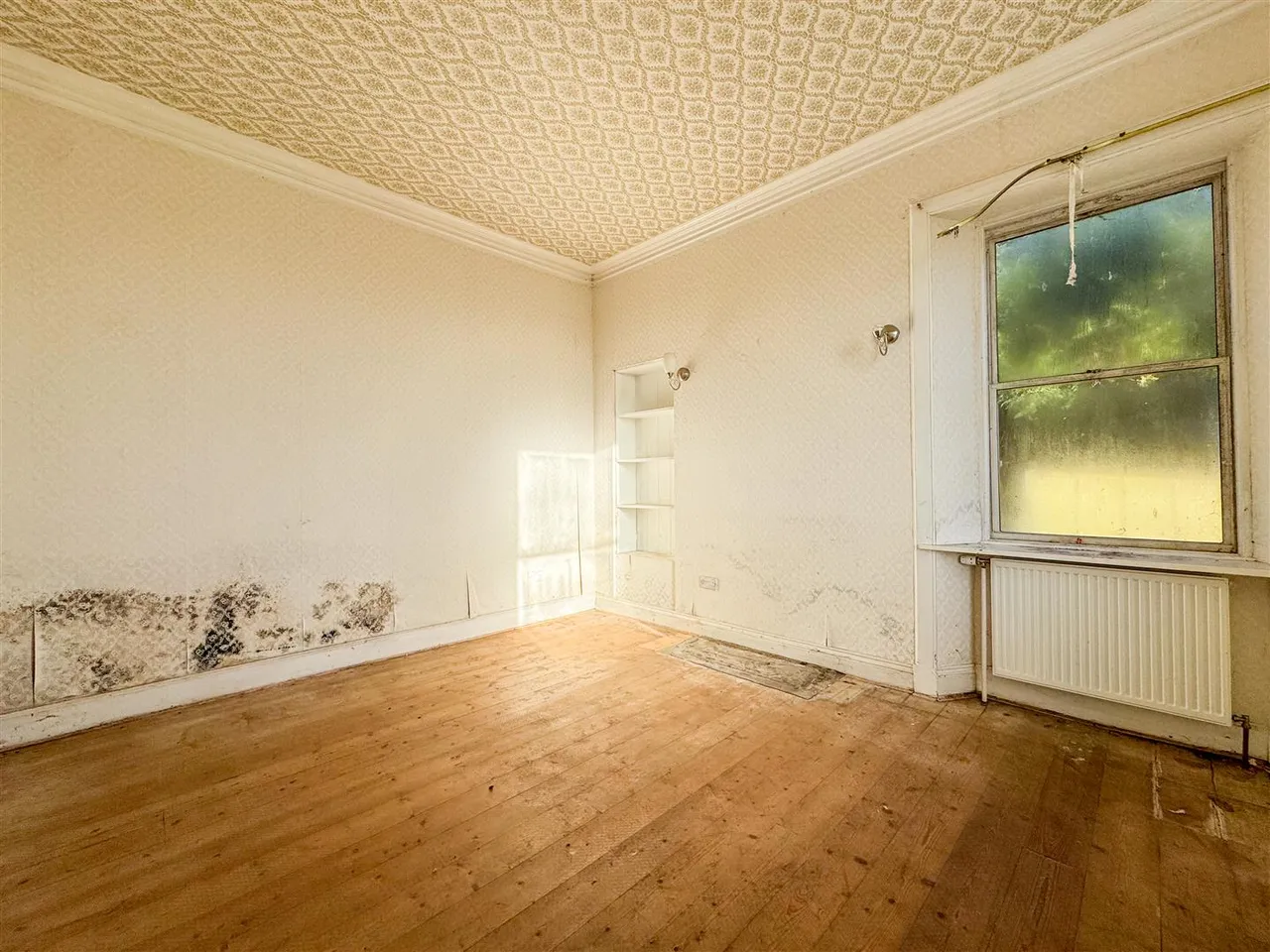 Carnwath Road, Carstairs Junction, Lanark, ML11 8RW, photo 9
