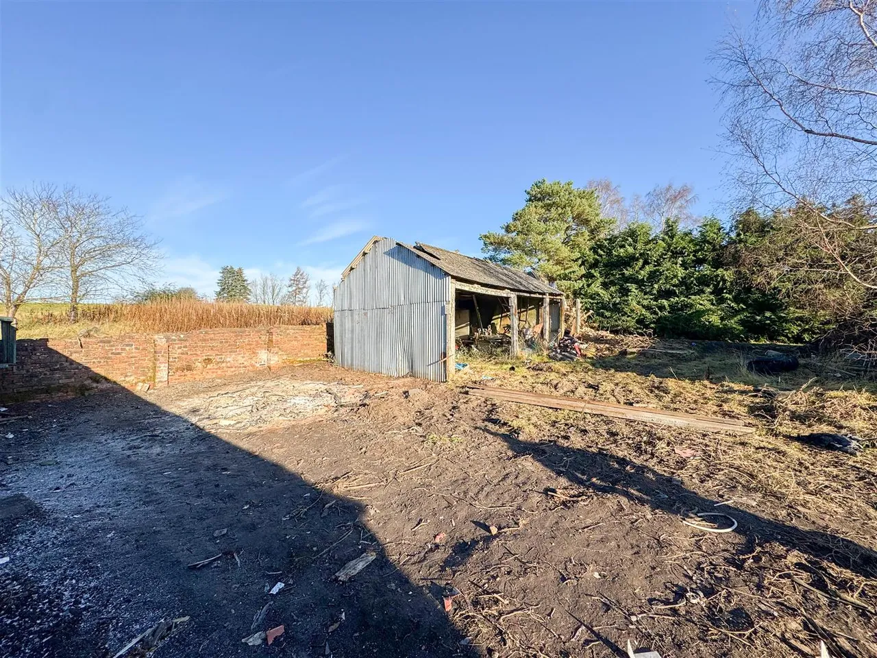 Carnwath Road, Carstairs Junction, Lanark, ML11 8RW, photo 20