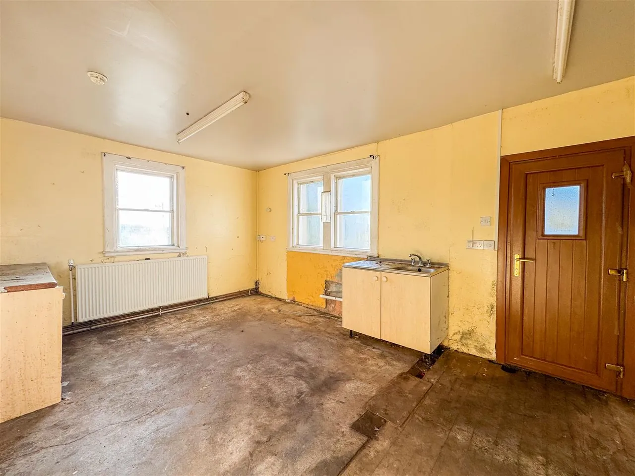 Carnwath Road, Carstairs Junction, Lanark, ML11 8RW, photo 5