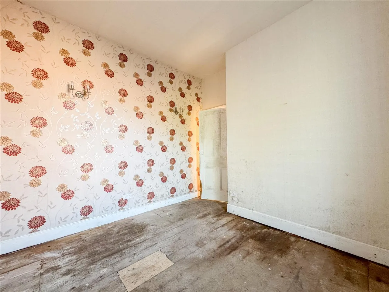 Carnwath Road, Carstairs Junction, Lanark, ML11 8RW, photo 12