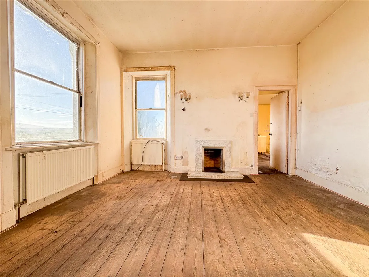 Carnwath Road, Carstairs Junction, Lanark, ML11 8RW, photo 3