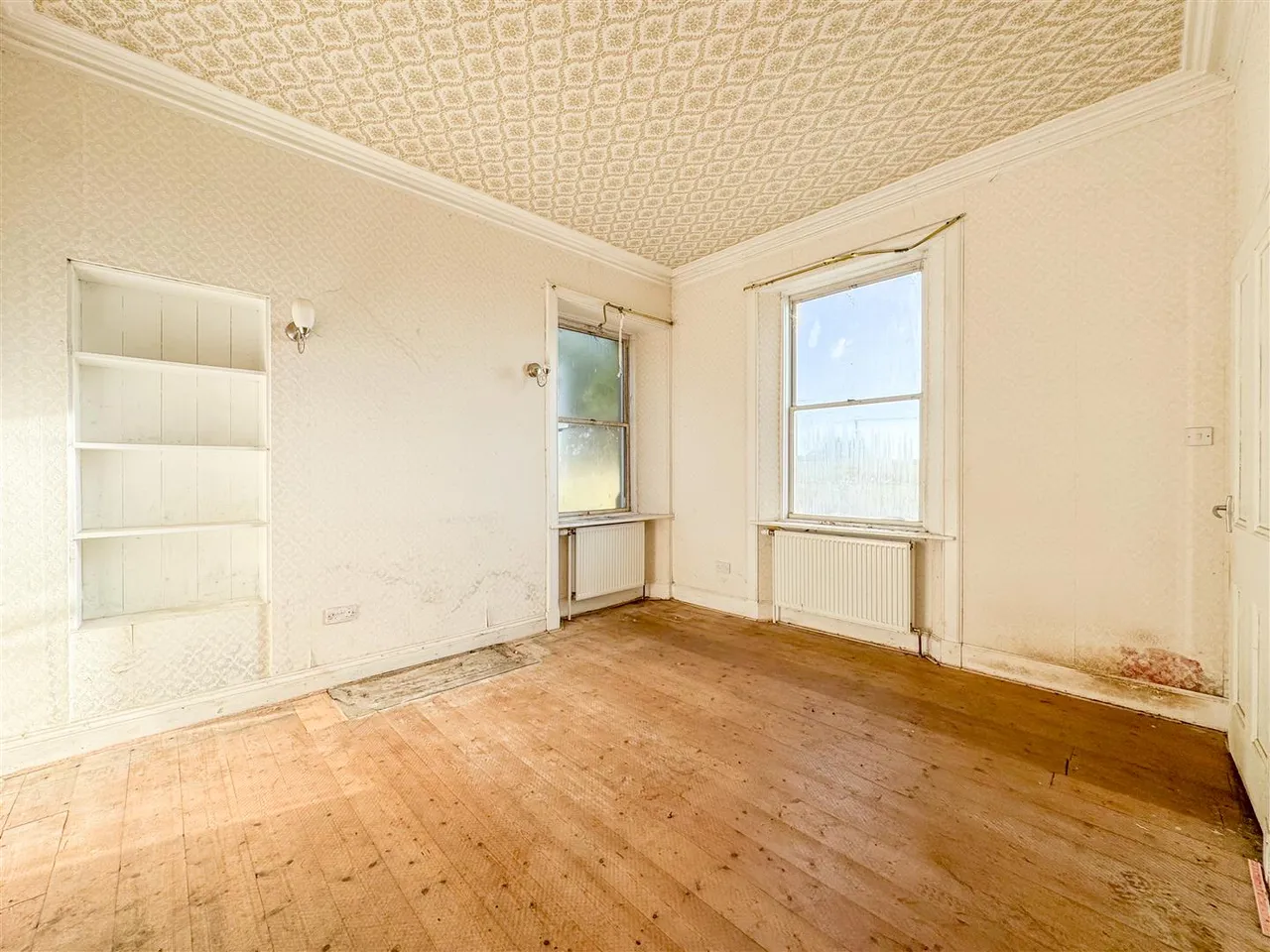 Carnwath Road, Carstairs Junction, Lanark, ML11 8RW, photo 8