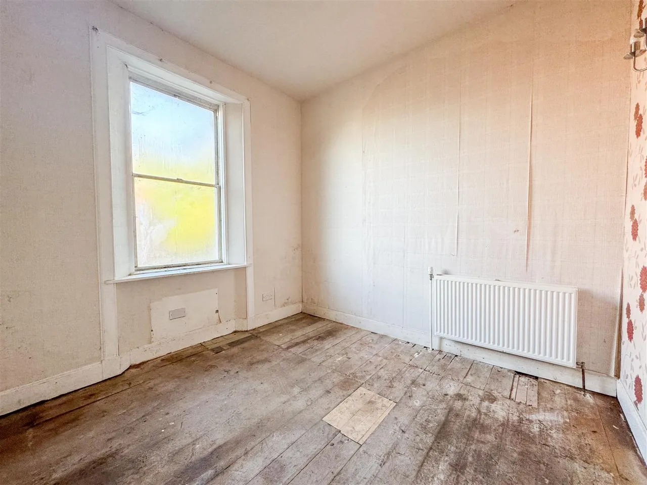 Carnwath Road, Carstairs Junction, Lanark, ML11 8RW, photo 11