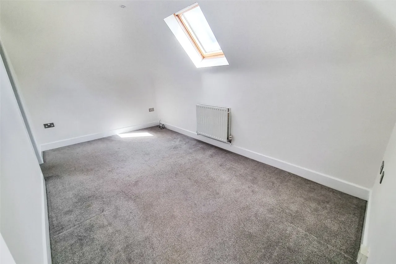 Mytchett Road, Mytchett, Camberley, Surrey, GU16 6AH, photo 19
