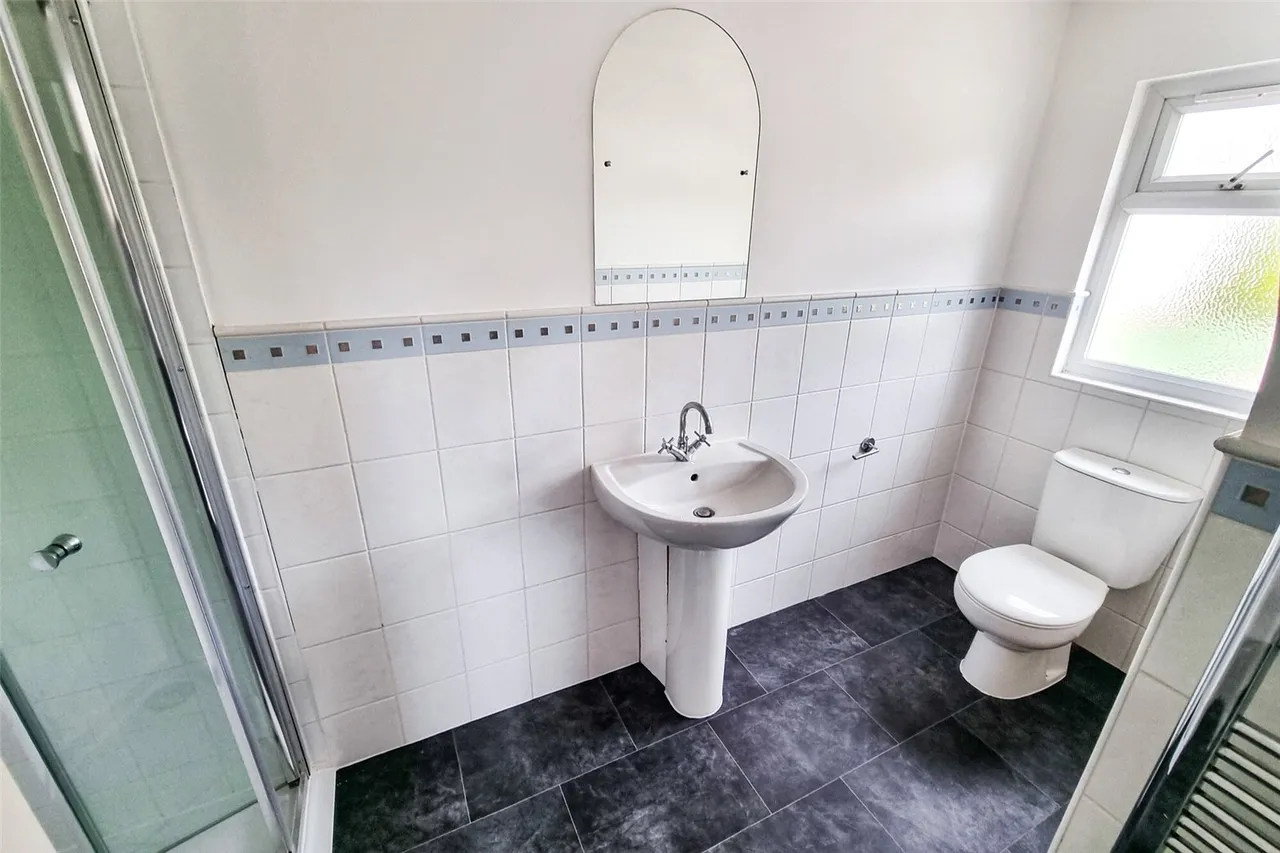 Mytchett Road, Mytchett, Camberley, Surrey, GU16 6AH, photo 20