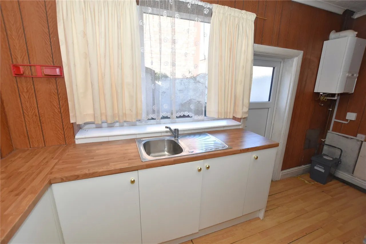 West Street, Wallasey, CH45, photo 7