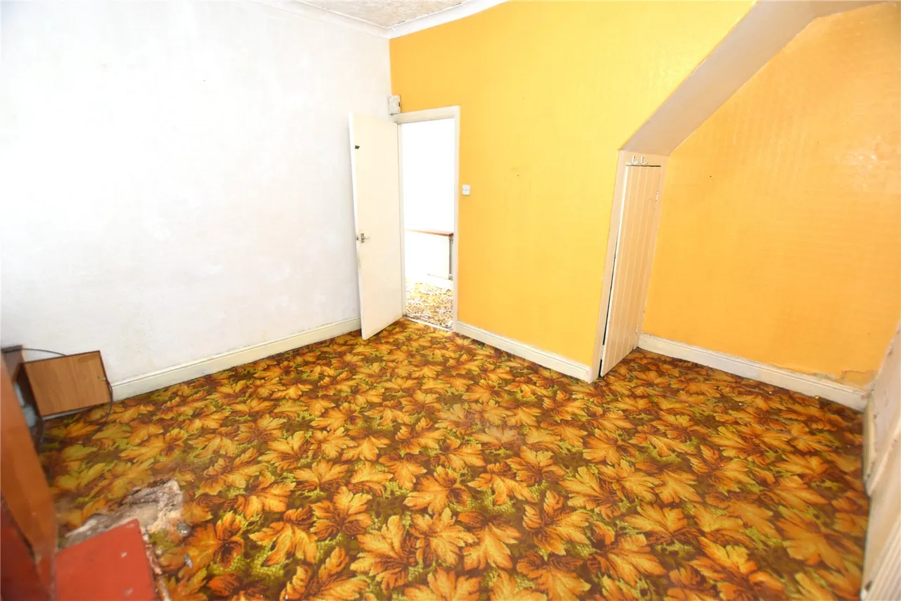 West Street, Wallasey, CH45, photo 4