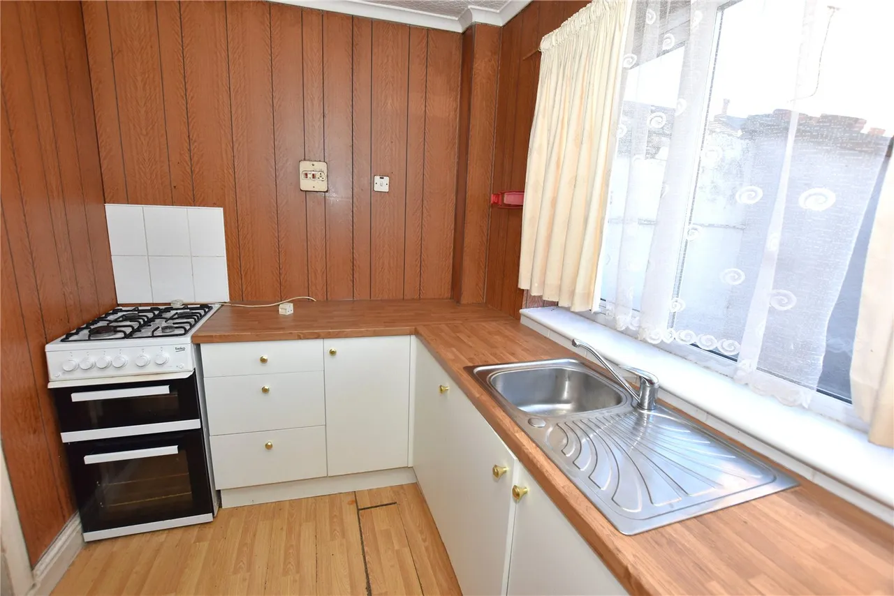 West Street, Wallasey, CH45, photo 6