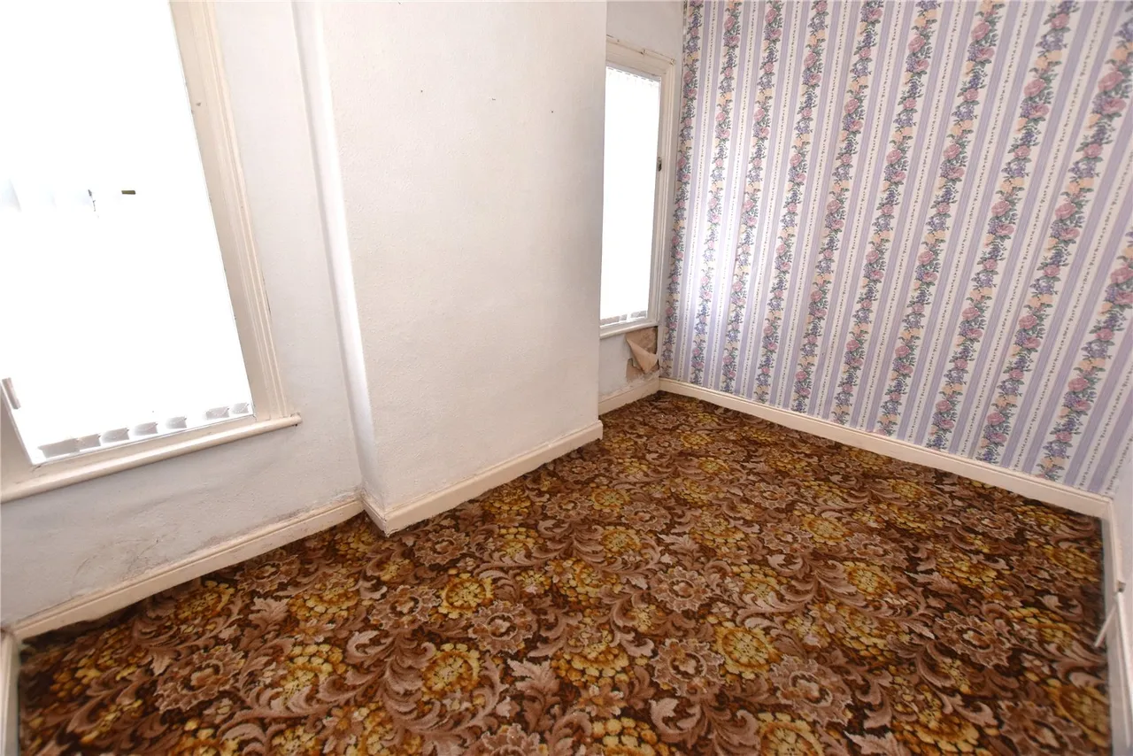West Street, Wallasey, CH45, photo 10