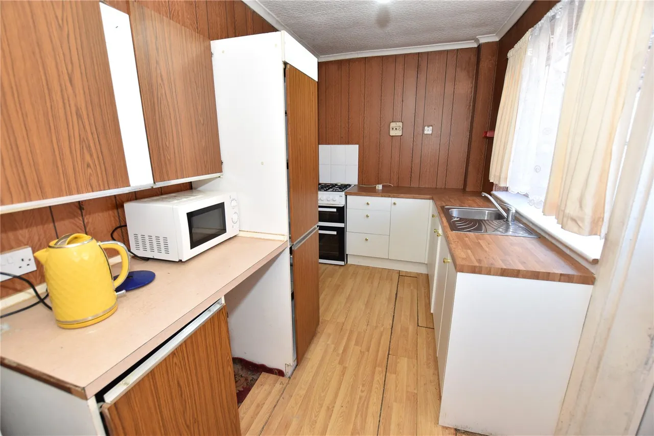 West Street, Wallasey, CH45, photo 5