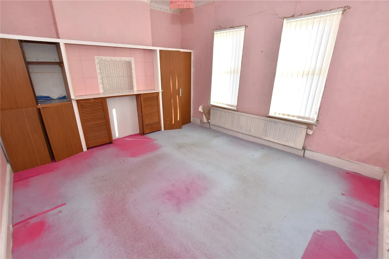 West Street, Wallasey, CH45, photo 11