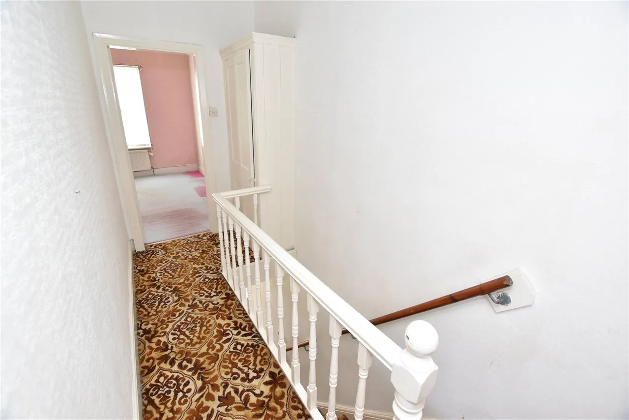West Street, Wallasey, CH45, photo 12