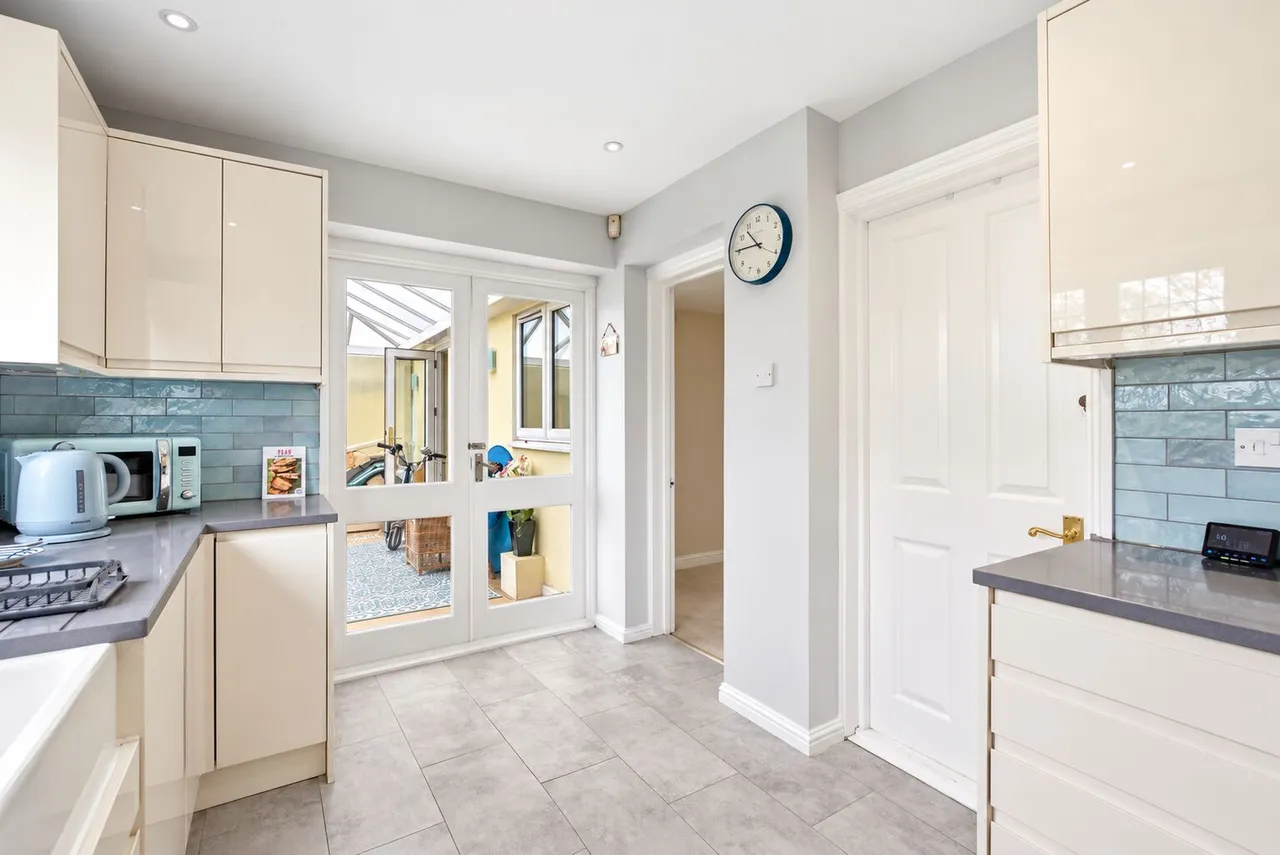 Mardle Close, Caddington, LU1, photo 4