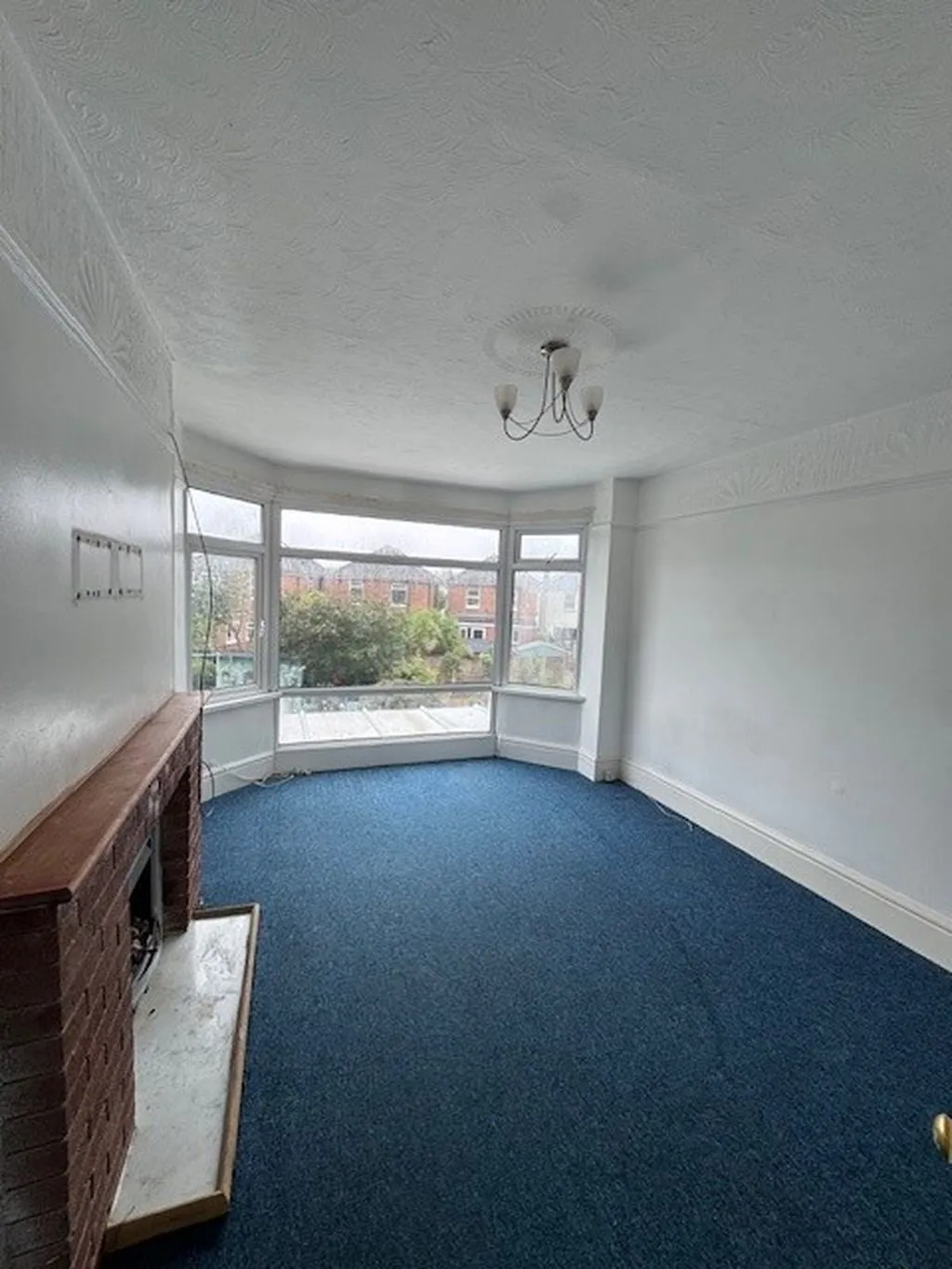 Chatsworth Road, Bournemouth, BH8, photo 3