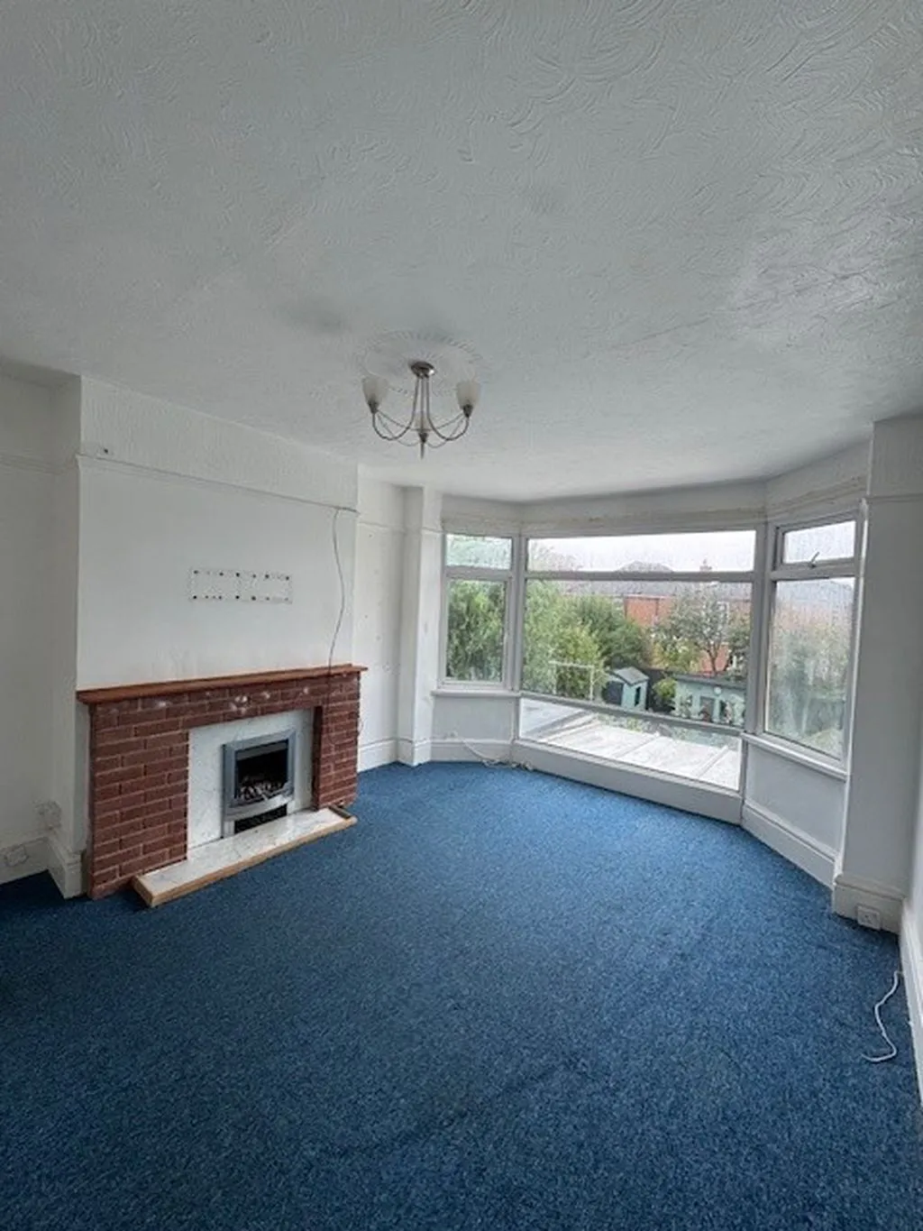 Chatsworth Road, Bournemouth, BH8, photo 4