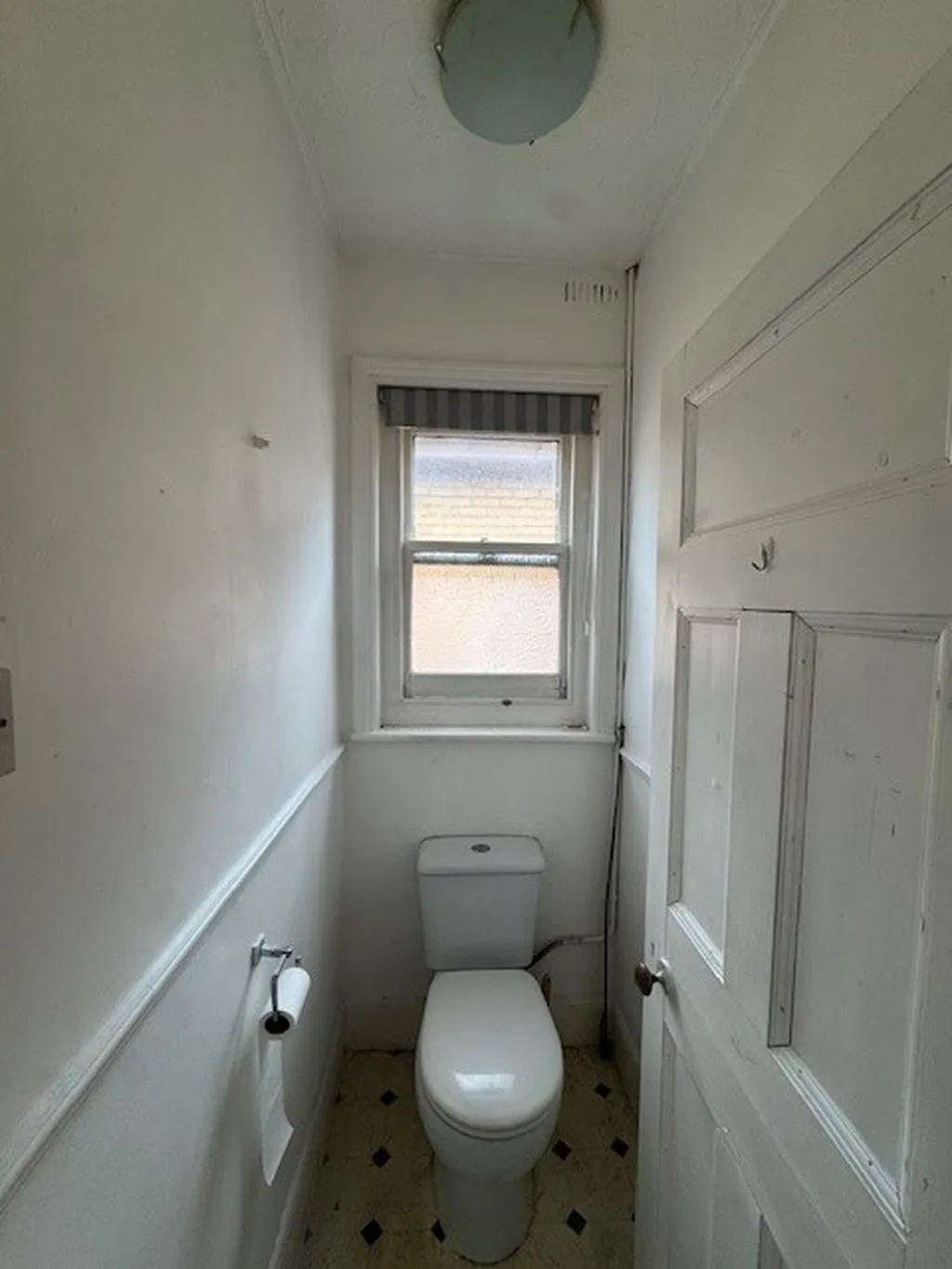 Chatsworth Road, Bournemouth, BH8, photo 5