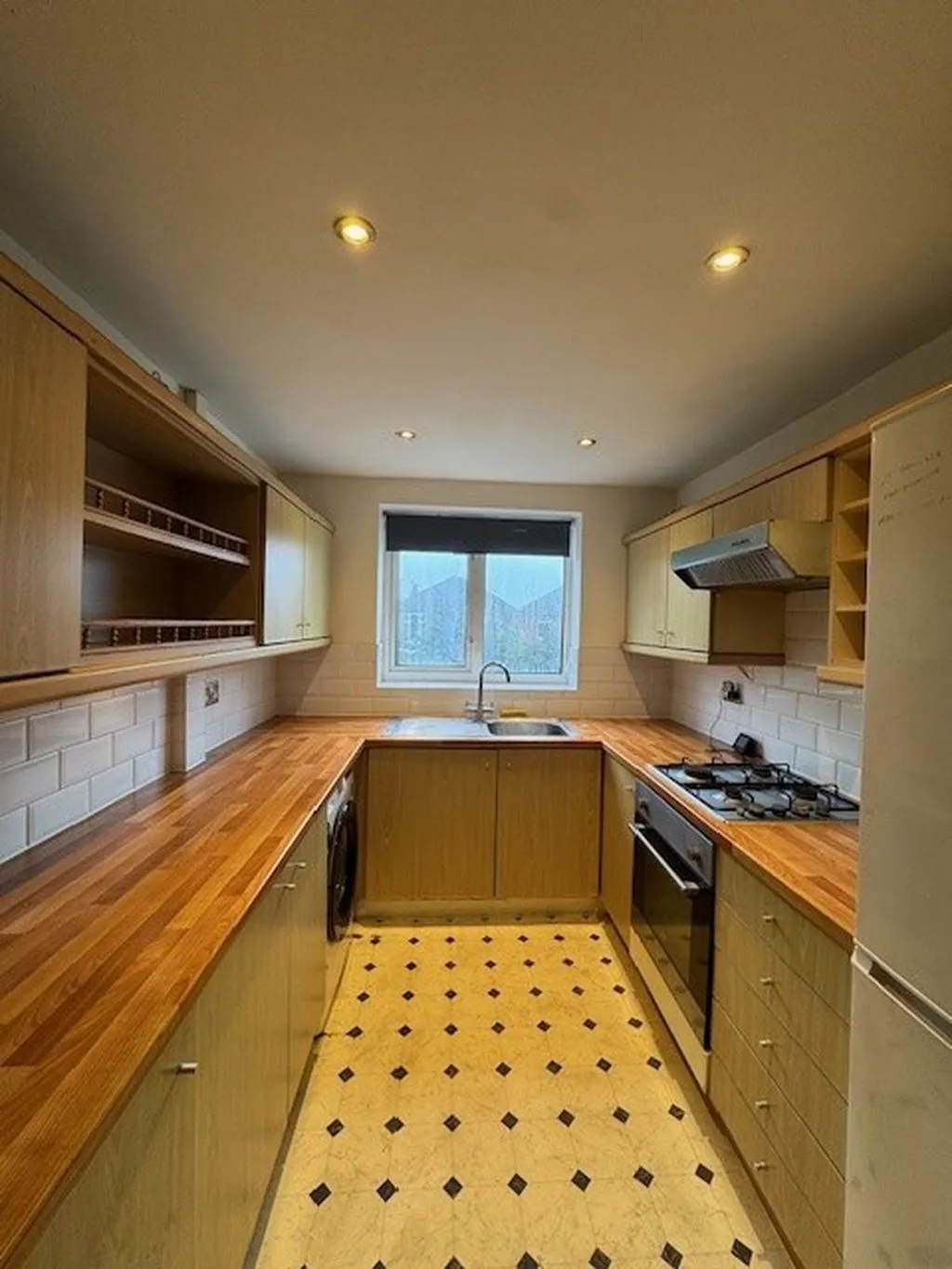 Chatsworth Road, Bournemouth, BH8, photo 7