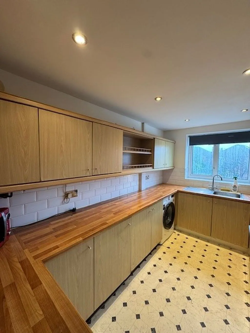 Chatsworth Road, Bournemouth, BH8, photo 6