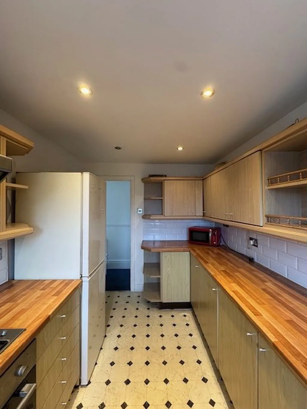 Chatsworth Road, Bournemouth, BH8, photo 8