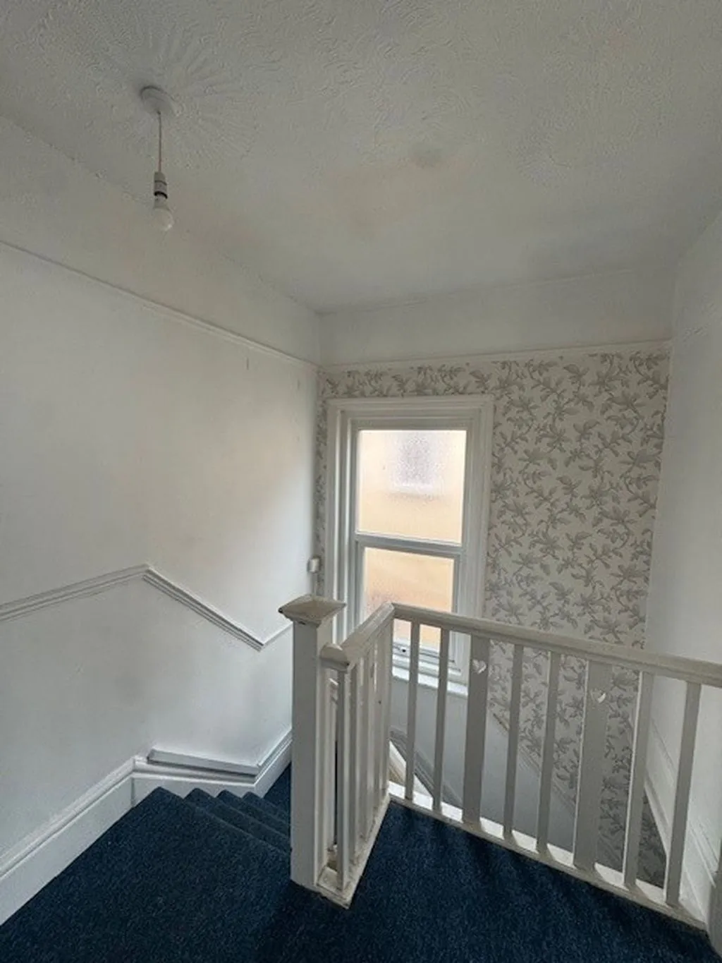 Chatsworth Road, Bournemouth, BH8, photo 9