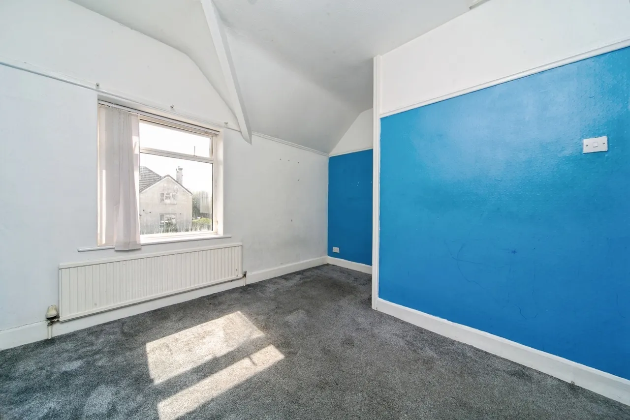 Dale Avenue, Bromborough, CH62, photo 10