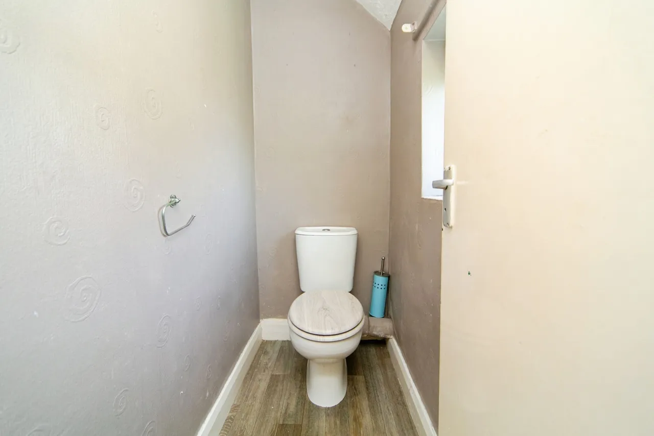 Dale Avenue, Bromborough, CH62, photo 12