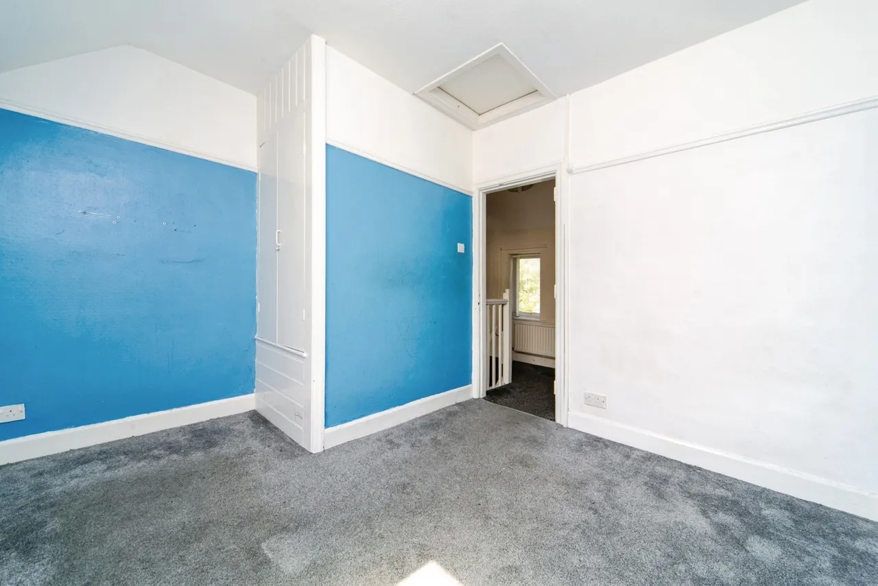 Dale Avenue, Bromborough, CH62, photo 11
